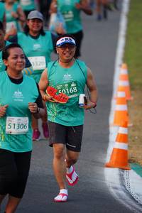 BIB: 3320, 0168, 51306
                            <button type="button" onclick="openModal(10519514)" class="btn btn-primary btn-sm float-right btn-popup" data-toggle="modal" data-target=".modal-high-quality">
                        <i class="fas fa-shopping-cart"></i> Add to Cart
                    </button>
                                            <button type="button" onclick="isThisMe(10519514, true)" class="btn btn-success btn-sm float-right btn-popup btn-isme hidden" data-toggle="tooltip" data-placement="bottom" title="นี่คือรูปของคุณใช่ไหม คลิกที่นี่เพื่อเอาเข้าอัลบั้ม">
                        <i class="fas fa-plus"></i> Add to album
                    </button>
                    <button type="button" onclick="isThisMe(10519514, false)" class="btn btn-warning btn-sm float-right btn-popup btn-isnotme hidden">
                        <i class="fas fa-ban"></i> Remove from album
                    </button>